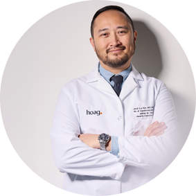 Hoag’s Growing Cardiovascular Team Sets the Stage for Advanced Procedures